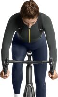 Assos UMA GT Spring Fall Bib Tights S11