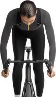 Assos UMA GT Spring Fall Bib Tights S11