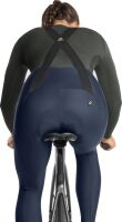 Assos UMA GT Spring Fall Bib Tights S11