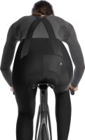 Assos UMA GT Spring Fall Bib Tights S11