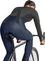 Assos UMA GT Spring Fall Bib Tights S11