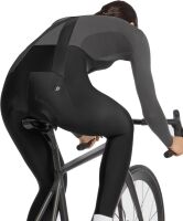 Assos UMA GT Spring Fall Bib Tights S11
