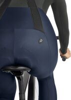 Assos UMA GT Spring Fall Bib Tights S11