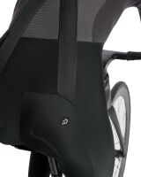 Assos UMA GT Spring Fall Bib Tights S11