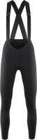 Assos UMA GT Spring Fall Bib Tights S11