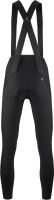Assos UMA GT Spring Fall Bib Tights S11