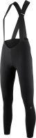 Assos UMA GT Spring Fall Bib Tights S11