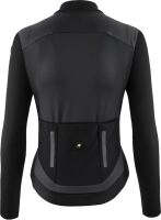 Assos UMA GTV Spring Fall Jacket S11