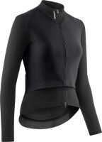 Assos UMA GTV Spring Fall Jacket S11