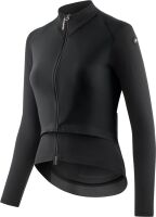 Assos UMA GTV Spring Fall Jacket S11