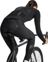 Assos UMA GTV Spring Fall Jacket S11