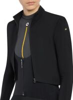 Assos UMA GTV Spring Fall Jacket S11