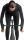 Assos UMA GTV Spring Fall Jacket S11