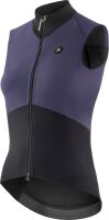 Assos UMA GTV Spring Fall Vest S11