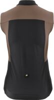 Assos UMA GTV Spring Fall Vest S11