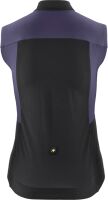 Assos UMA GTV Spring Fall Vest S11