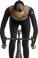 Assos UMA GTV Spring Fall Vest S11