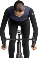 Assos UMA GTV Spring Fall Vest S11