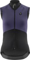 Assos UMA GTV Spring Fall Vest S11