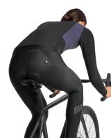 Assos UMA GTV Spring Fall Vest S11