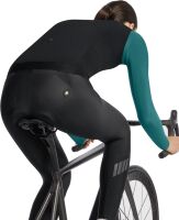 Assos UMA GTV Spring Fall Vest S11