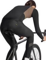 Assos UMA GTV Spring Fall Vest S11