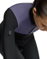 Assos UMA GTV Spring Fall Vest S11