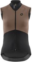 Assos UMA GTV Spring Fall Vest S11