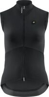 Assos UMA GTV Spring Fall Vest S11