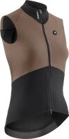 Assos UMA GTV Spring Fall Vest S11