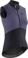 Assos UMA GTV Spring Fall Vest S11