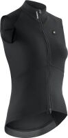 Assos UMA GTV Spring Fall Vest S11