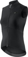 Assos UMA GTV Spring Fall Vest S11