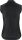 Assos UMA GTV Spring Fall Vest S11