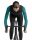 Assos UMA GTV Spring Fall Vest S11