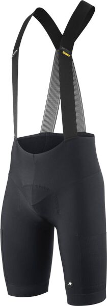 Assos TACTICA Spring Fall Bib Shorts T5