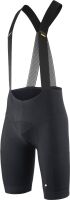 Assos TACTICA Spring Fall Bib Shorts T5