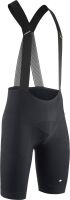 Assos TACTICA Spring Fall Bib Shorts T5