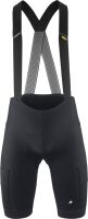 Assos TACTICA Spring Fall Bib Shorts T5