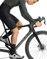 Assos TACTICA Spring Fall Bib Shorts T5
