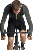 Assos TACTICA Spring Fall Bib Shorts T5