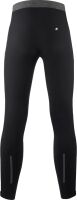 Assos TACTICA Thermo Pants T5
