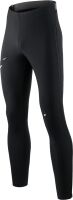 Assos TACTICA Thermo Pants T5