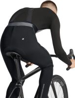 Assos TACTICA Thermo Pants T5