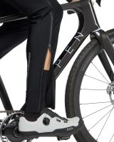 Assos TACTICA Thermo Pants T5