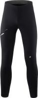 Assos TACTICA Thermo Pants T5, Black Series, Large