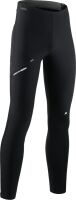 Assos TACTICA Thermo Pants T5, Black Series, Large