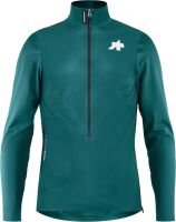 Assos TACTICA Rain Jacket T5