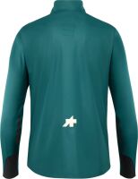 Assos TACTICA Rain Jacket T5