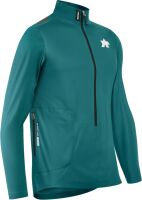 Assos TACTICA Rain Jacket T5